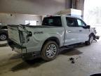2024 Ford F150 XLT