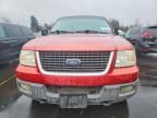 2003 Ford Expedition xlt