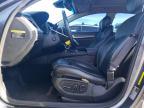 2015 Hyundai Genesis 5.0l