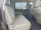 2012 Toyota Tundra Crewmax Limited