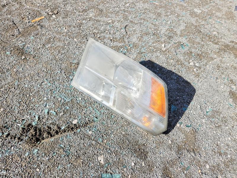 2013 Dodge Ram 2500 st