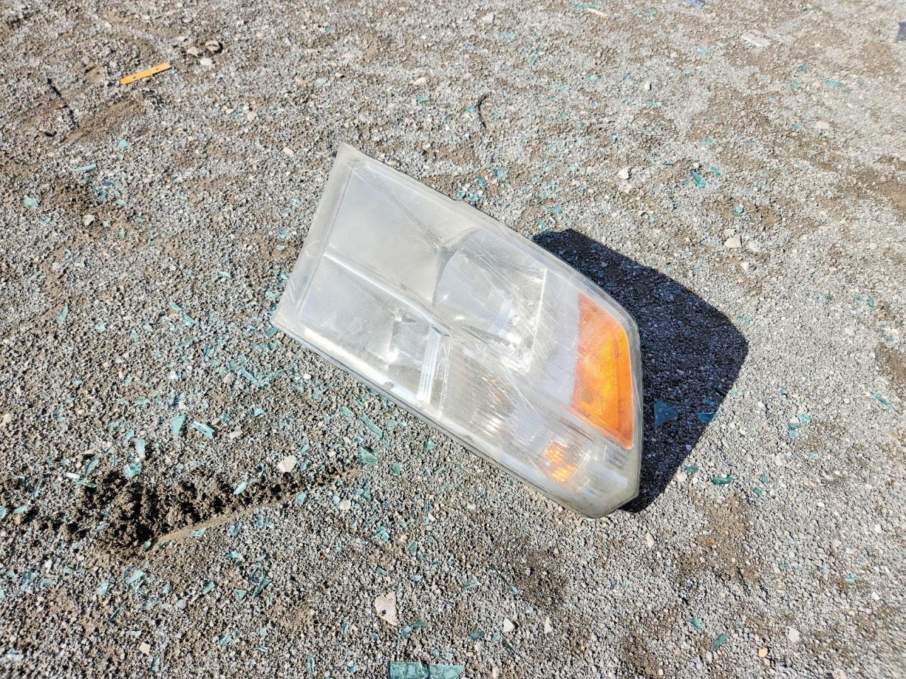 2013 Dodge Ram 2500 st