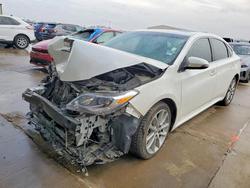 2014 Toyota Avalon xle Touring for sale in Wilmer, TX