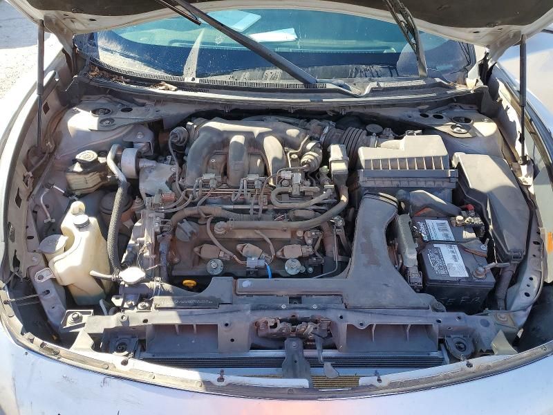 2012 Nissan Maxima s