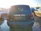 2007 Chevrolet Hhr ls