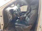 2025 Chevrolet Silverado K2500 Heavy Duty
