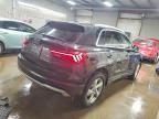 2020 Audi Q3 Premium Plus