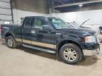 2004 Ford F150