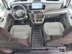 2022 Ford Transit T-350