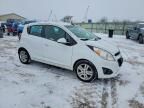 2014 Chevrolet Spark ls