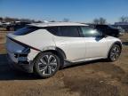 2024 KIA EV6 Light
