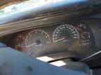 2000 Dodge Durango