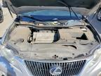 2012 Lexus Rx 350 Base