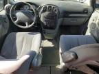 2006 Dodge Grand Caravan se