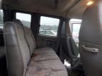 2007 GMC 3500