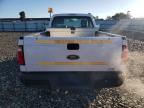 2013 Ford F250 Super Duty
