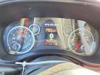 2024 Dodge RAM 1500
