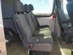 2011 Mercedes-Benz Sprinter 2500