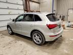 2014 Audi Q5 Prestige