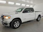 2022 Dodge RAM 1500 BIG Horn