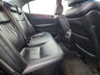 2003 Lexus Es 300