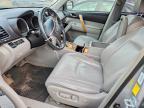 2010 Toyota Highlander Hybrid Limited