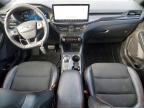 2023 Ford Escape st Line Select