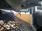 2018 Ford Transit Connect XLT