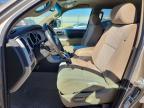 2008 Toyota Tundra Crewmax
