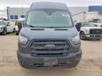 2020 Ford Transit T-250 Delivery Van