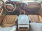 2002 Ford Expedition Eddie Bauer