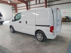 2021 Nissan NV200 2.5S