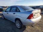 2004 Ford Focus se Comfort