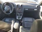 2007 Audi A3 2.0 Premium