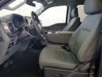 2025 Ford F150 xlt