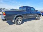 2003 Toyota Tundra