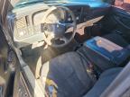 2001 Chevrolet Silverado C1500
