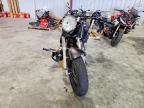 2013 Harley-Davidson FLS Softail Slim