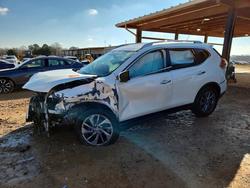 2016 Nissan Rogue sl for sale in Tanner, AL