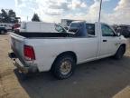 2022 Ram Trucks 1500 Classic Tradesman