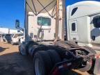 2017 Peterbilt 579 Semi Truck