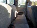 1995 Dodge Ram 2500