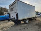 2006 Isuzu NPR BOX Truck