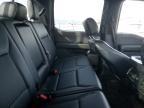 2024 Ford F150 Lariat