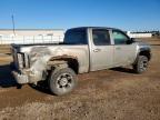 2009 Chevrolet Silverado K1500 ltz