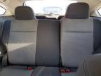 2009 Dodge Caliber sxt