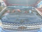 2013 Chevrolet Silverado K3500 LTZ