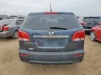 2011 KIA Sorento