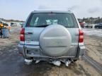 2005 Toyota Rav4