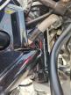 2002 Yamaha XVS65 Base